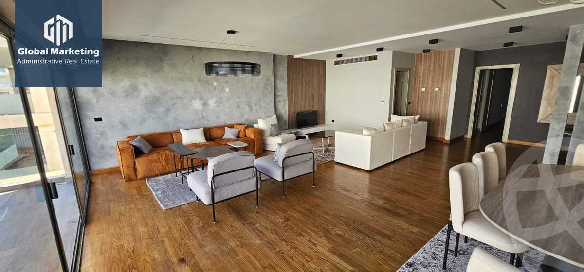 https://aqarmap.com.eg/en/listing/4357117-for-rent-cairo-new-cairo-compounds-lakeview-residence