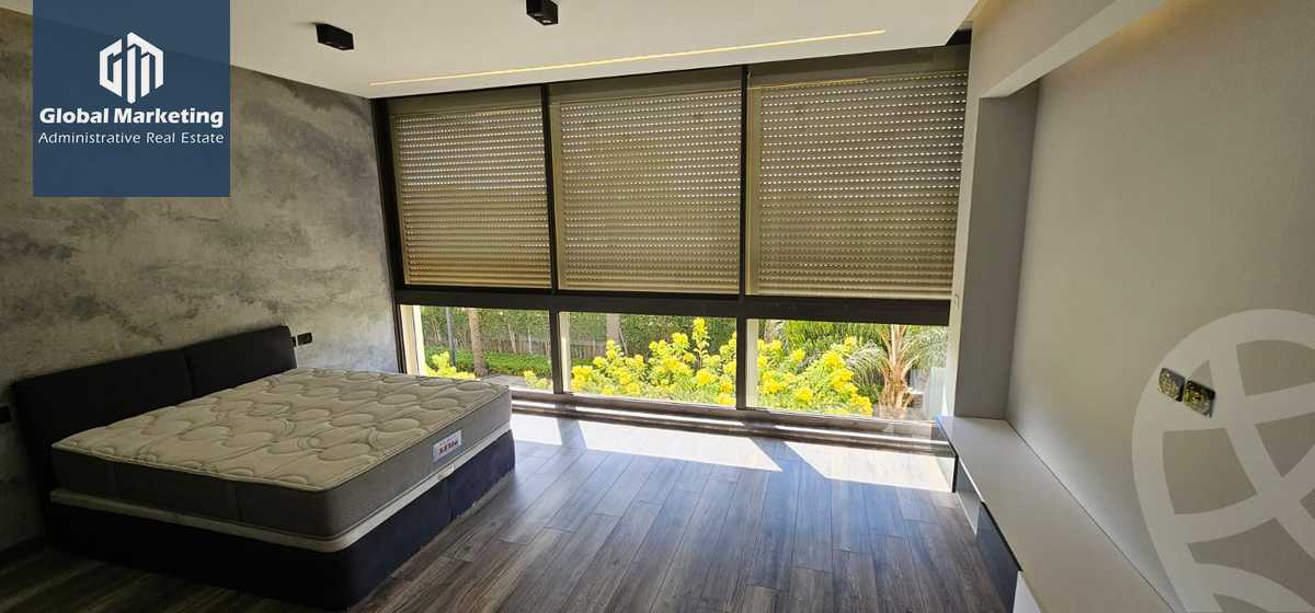 https://aqarmap.com.eg/en/listing/4357117-for-rent-cairo-new-cairo-compounds-lakeview-residence