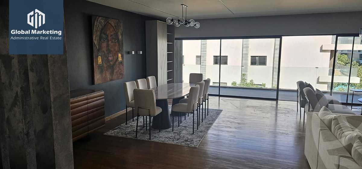 https://aqarmap.com.eg/en/listing/4357117-for-rent-cairo-new-cairo-compounds-lakeview-residence