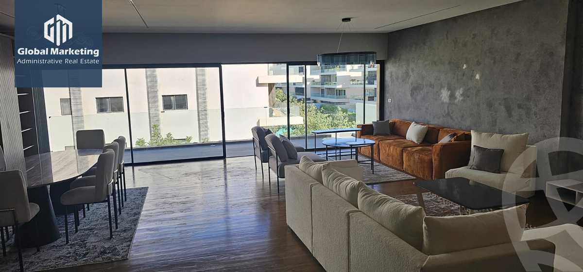 https://aqarmap.com.eg/en/listing/4357117-for-rent-cairo-new-cairo-compounds-lakeview-residence