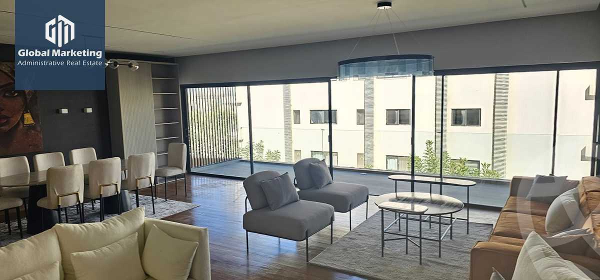 https://aqarmap.com.eg/en/listing/4357117-for-rent-cairo-new-cairo-compounds-lakeview-residence