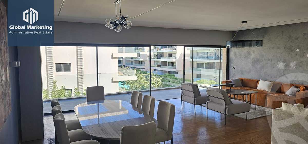 https://aqarmap.com.eg/en/listing/4357117-for-rent-cairo-new-cairo-compounds-lakeview-residence