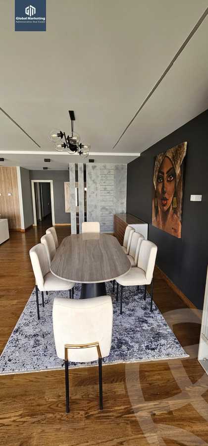 https://aqarmap.com.eg/en/listing/4357117-for-rent-cairo-new-cairo-compounds-lakeview-residence