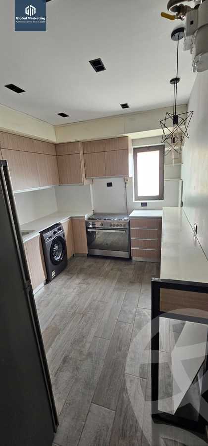 https://aqarmap.com.eg/en/listing/4357117-for-rent-cairo-new-cairo-compounds-lakeview-residence
