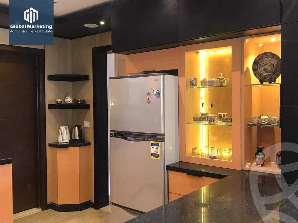 https://aqarmap.com.eg/ar/listing/4357195-for-rent-eastown-parks