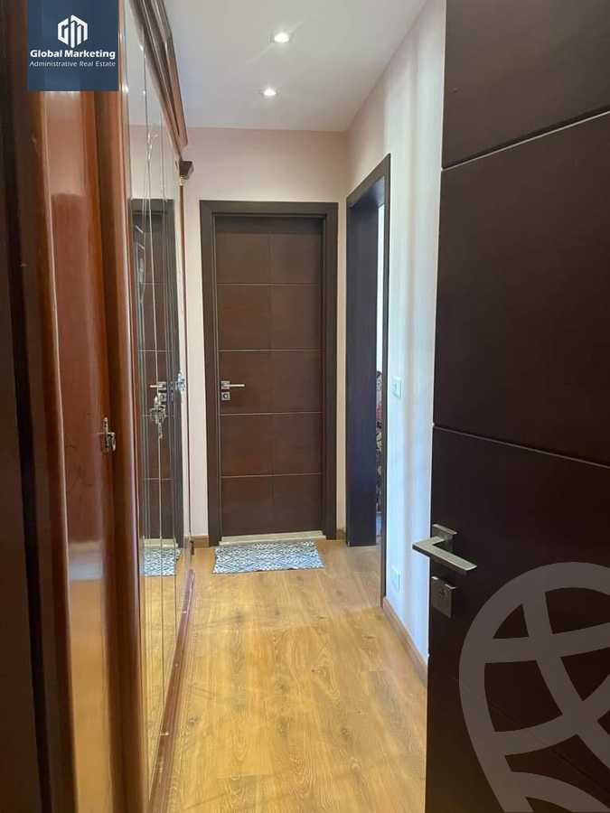 https://aqarmap.com.eg/ar/listing/4357195-for-rent-eastown-parks