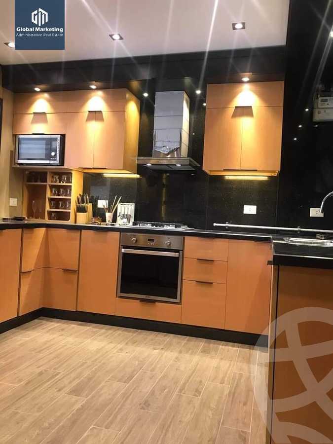 https://aqarmap.com.eg/ar/listing/4357195-for-rent-eastown-parks