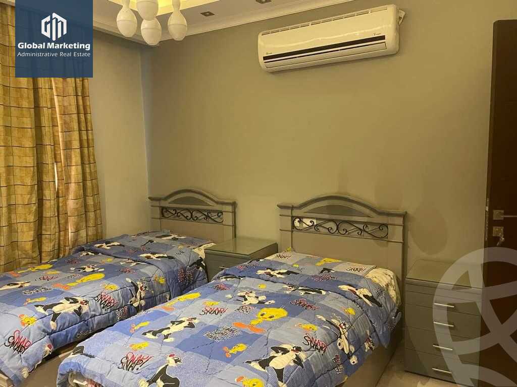 https://aqarmap.com.eg/ar/listing/4357195-for-rent-eastown-parks