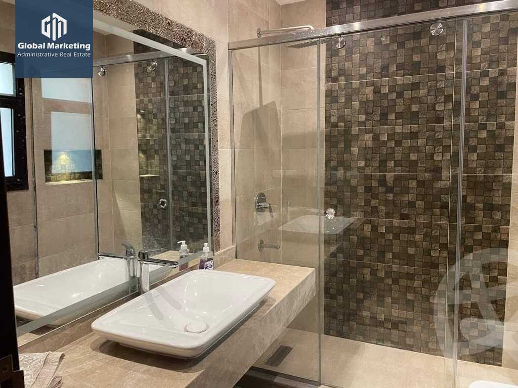 https://aqarmap.com.eg/ar/listing/4357195-for-rent-eastown-parks
