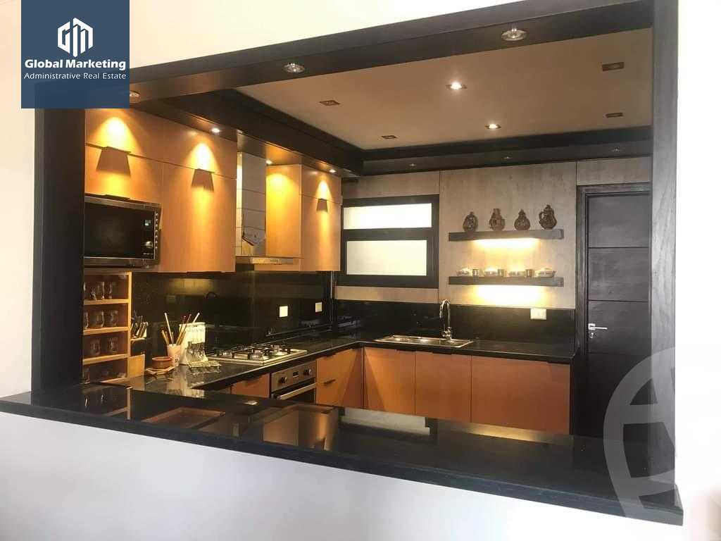 https://aqarmap.com.eg/ar/listing/4357195-for-rent-eastown-parks