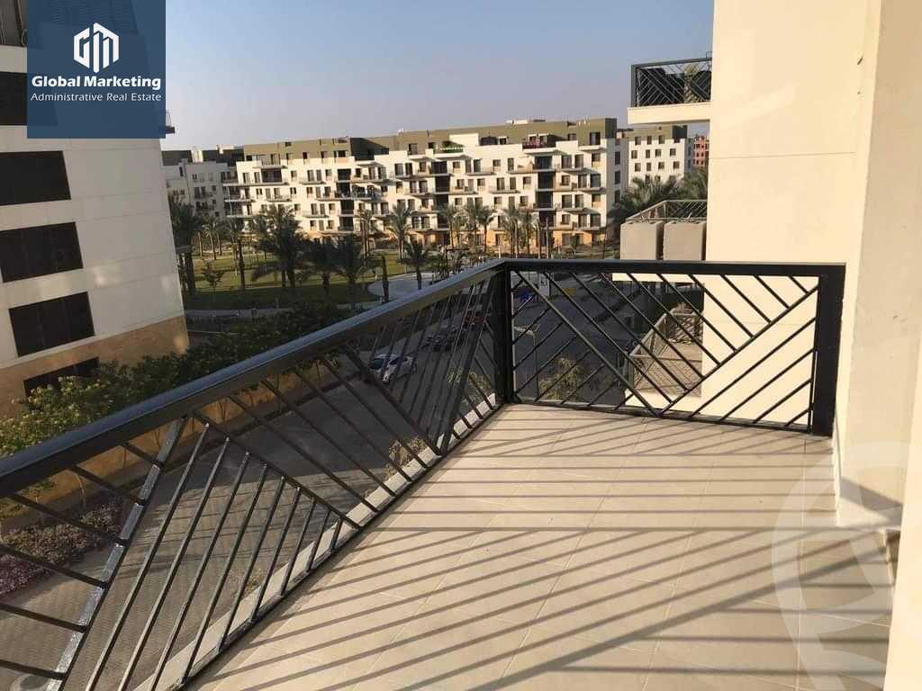 https://aqarmap.com.eg/ar/listing/4357195-for-rent-eastown-parks