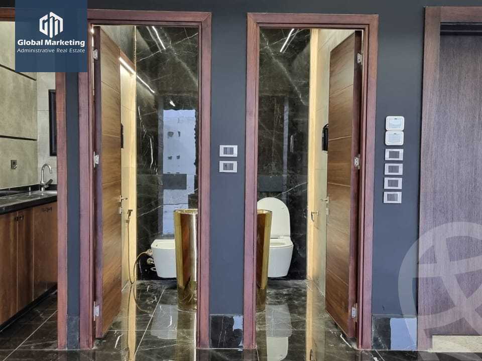 https://aqarmap.com.eg/en/listing/4357289-for-rent-eastown-district-sodic