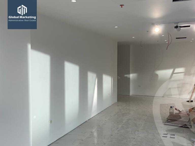https://aqarmap.com.eg/en/listing/4357289-for-rent-eastown-district-sodic