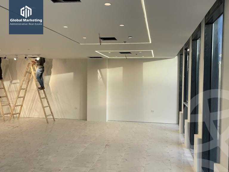 https://aqarmap.com.eg/en/listing/4357289-for-rent-eastown-district-sodic