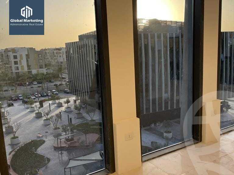 https://aqarmap.com.eg/en/listing/4357289-for-rent-eastown-district-sodic