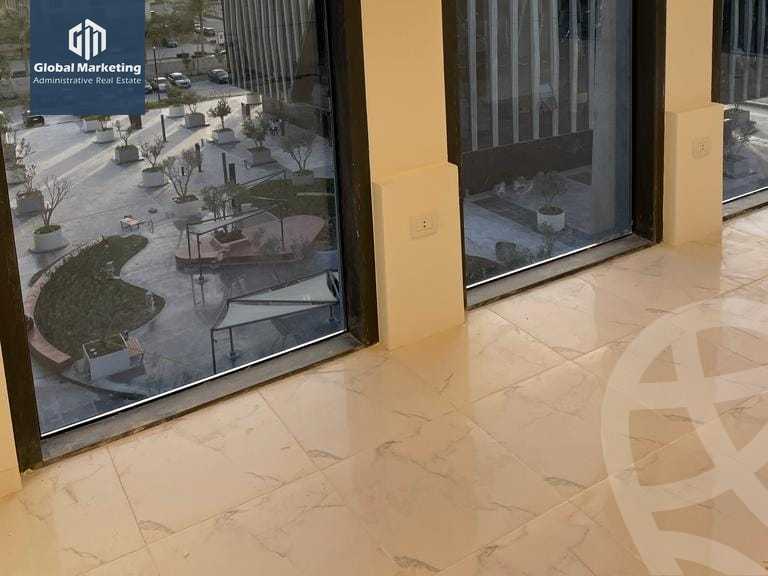 https://aqarmap.com.eg/en/listing/4357289-for-rent-eastown-district-sodic