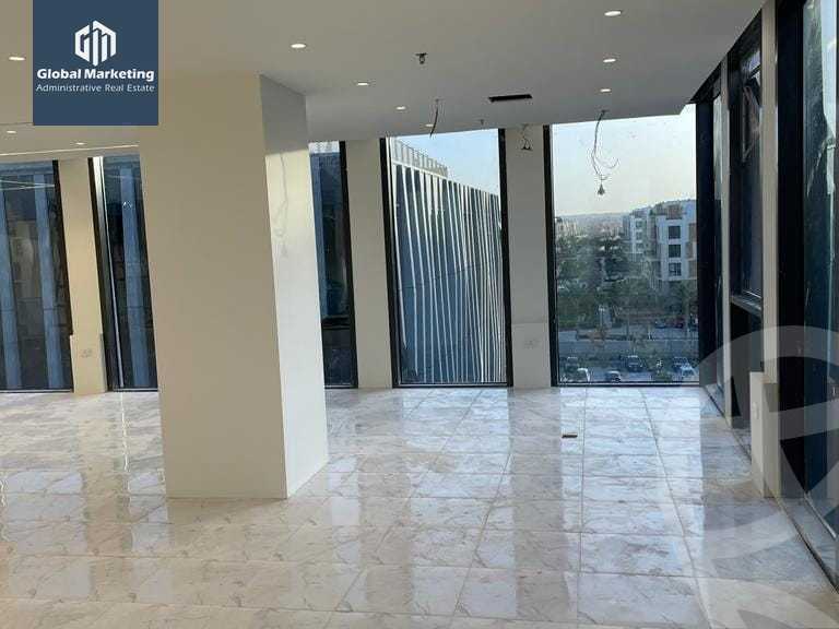 https://aqarmap.com.eg/en/listing/4357289-for-rent-eastown-district-sodic