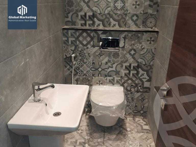 https://aqarmap.com.eg/en/listing/4357289-for-rent-eastown-district-sodic