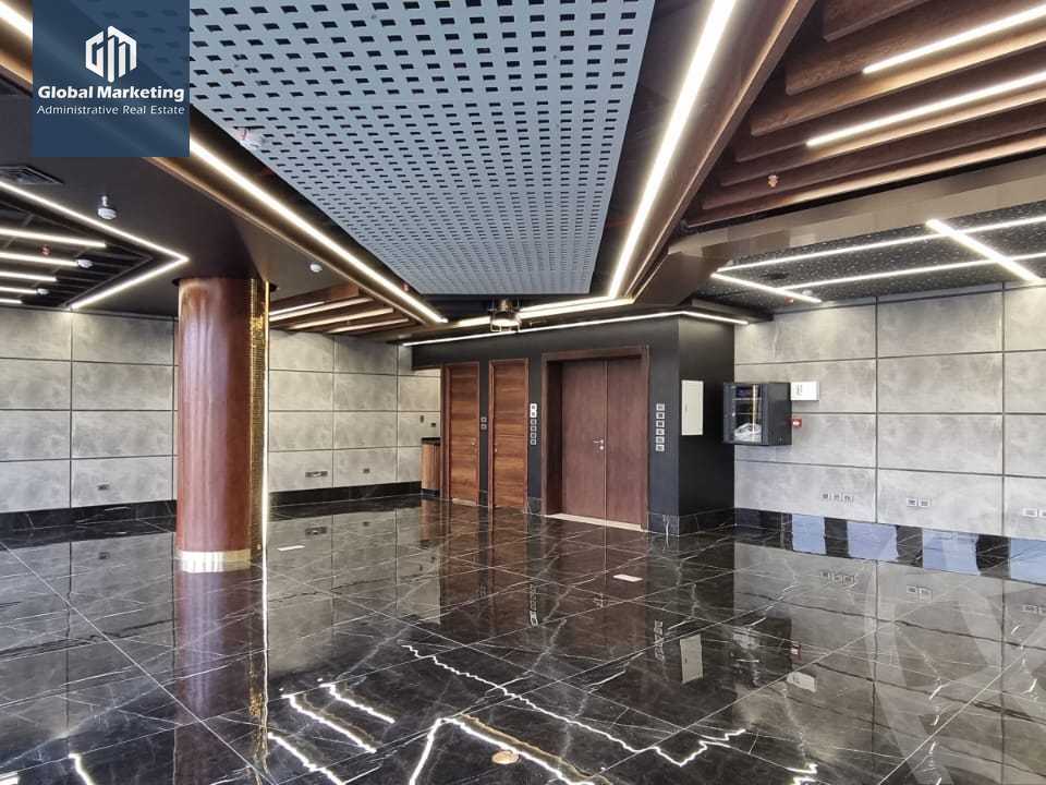 https://aqarmap.com.eg/en/listing/4357289-for-rent-eastown-district-sodic