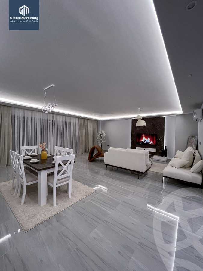 https://aqarmap.com.eg/en/listing/4378157-for-rent-cairo-new-cairo-compounds-lakeview-residence
