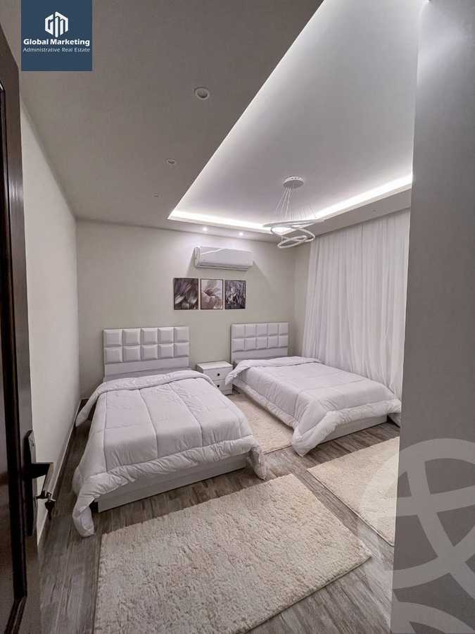 https://aqarmap.com.eg/en/listing/4378157-for-rent-cairo-new-cairo-compounds-lakeview-residence