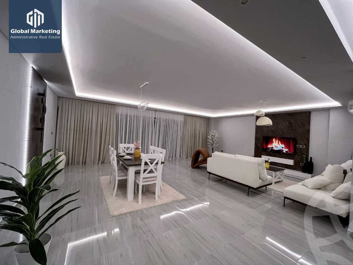 https://aqarmap.com.eg/en/listing/4378157-for-rent-cairo-new-cairo-compounds-lakeview-residence