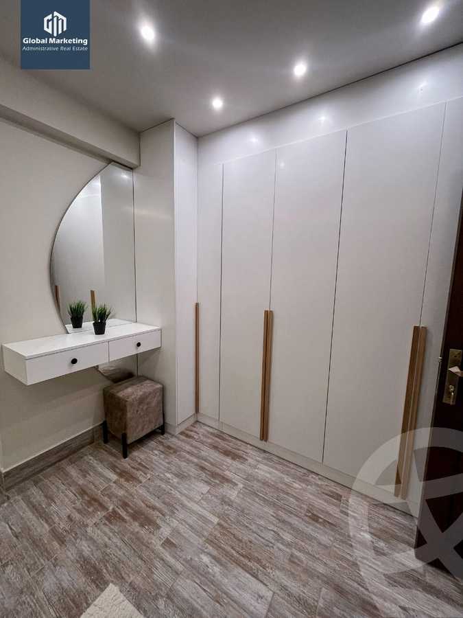 https://aqarmap.com.eg/en/listing/4378157-for-rent-cairo-new-cairo-compounds-lakeview-residence