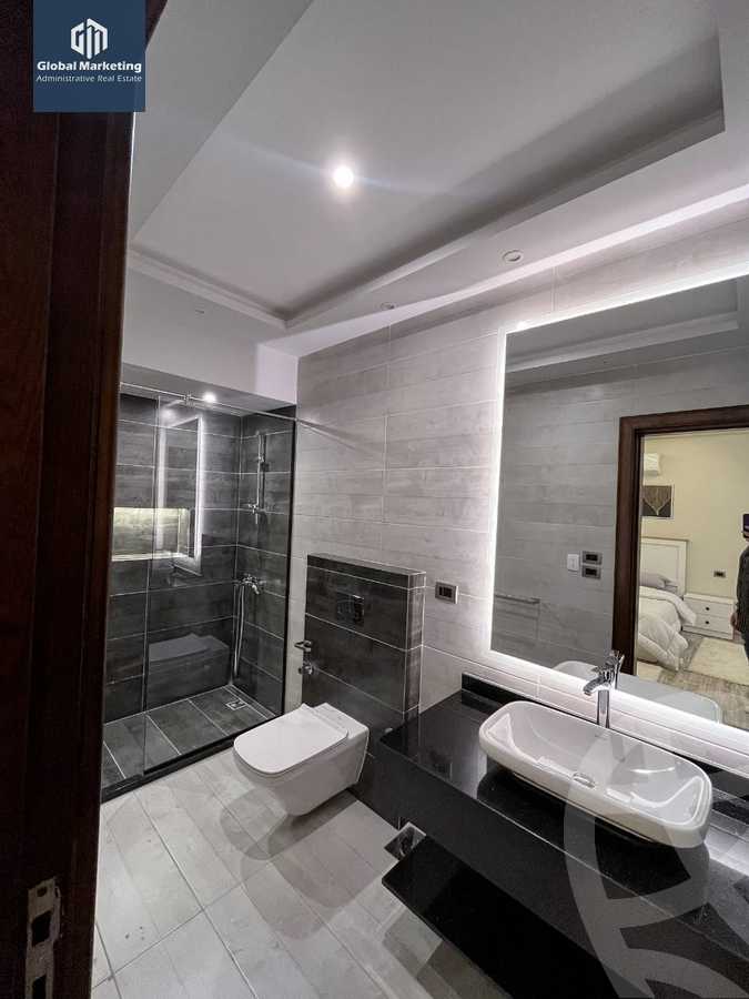 https://aqarmap.com.eg/en/listing/4378157-for-rent-cairo-new-cairo-compounds-lakeview-residence