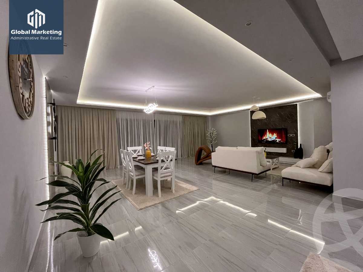 https://aqarmap.com.eg/en/listing/4378157-for-rent-cairo-new-cairo-compounds-lakeview-residence