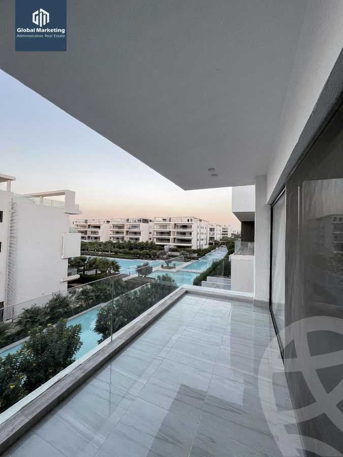 https://aqarmap.com.eg/en/listing/4378157-for-rent-cairo-new-cairo-compounds-lakeview-residence