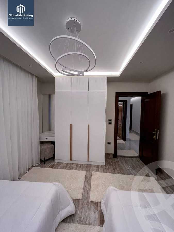 https://aqarmap.com.eg/en/listing/4378157-for-rent-cairo-new-cairo-compounds-lakeview-residence