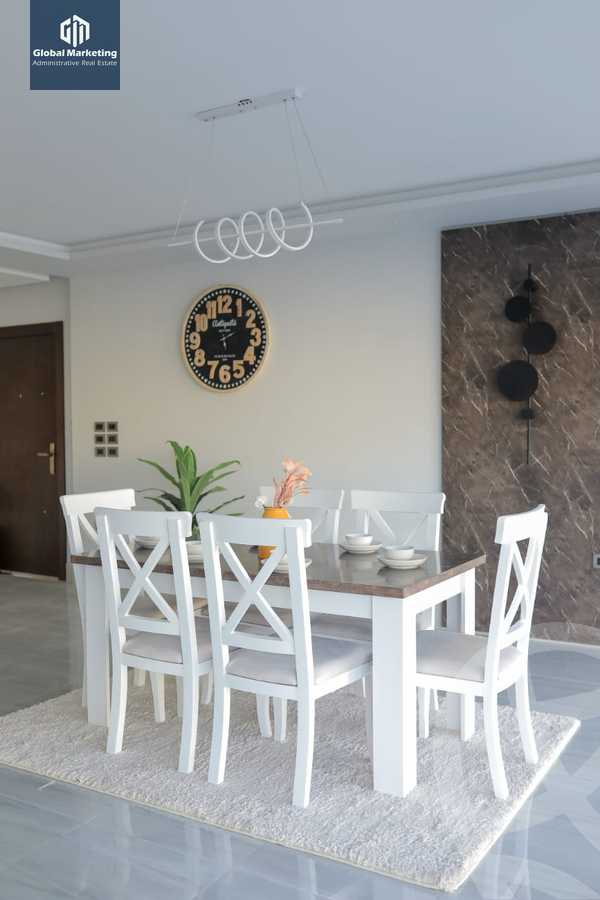 https://aqarmap.com.eg/en/listing/4378157-for-rent-cairo-new-cairo-compounds-lakeview-residence