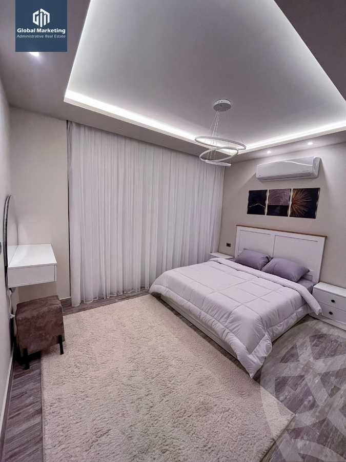 https://aqarmap.com.eg/en/listing/4378157-for-rent-cairo-new-cairo-compounds-lakeview-residence