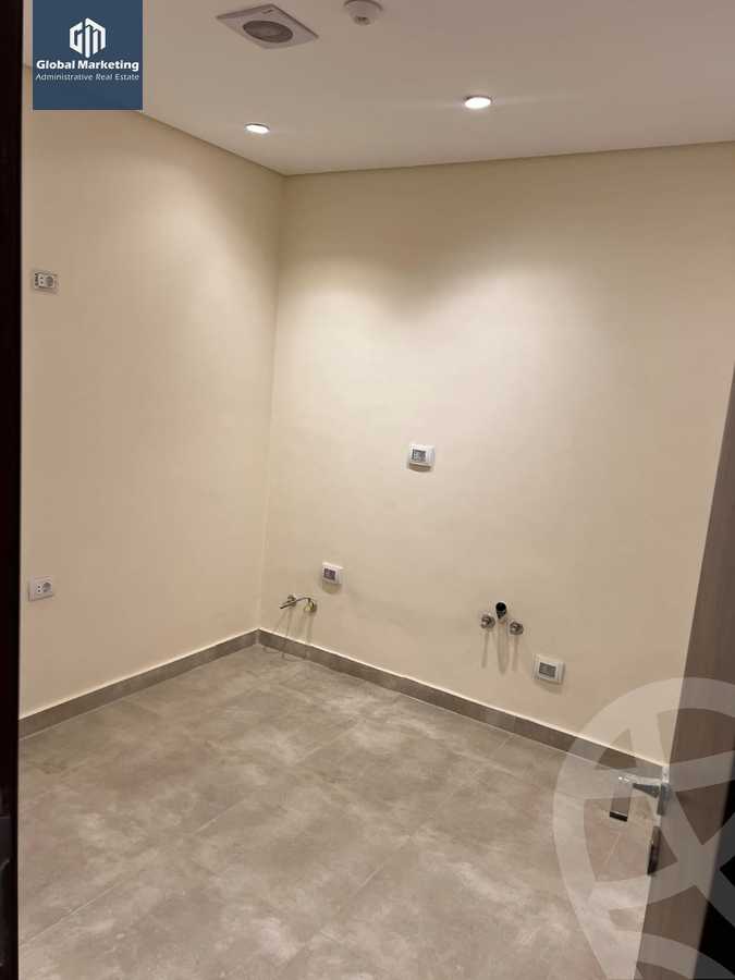https://aqarmap.com.eg/en/listing/4378193-for-rent-cairo-new-cairo-ltjm-lkhms-90th-street-lts-yn-mm-ljm-lmryky