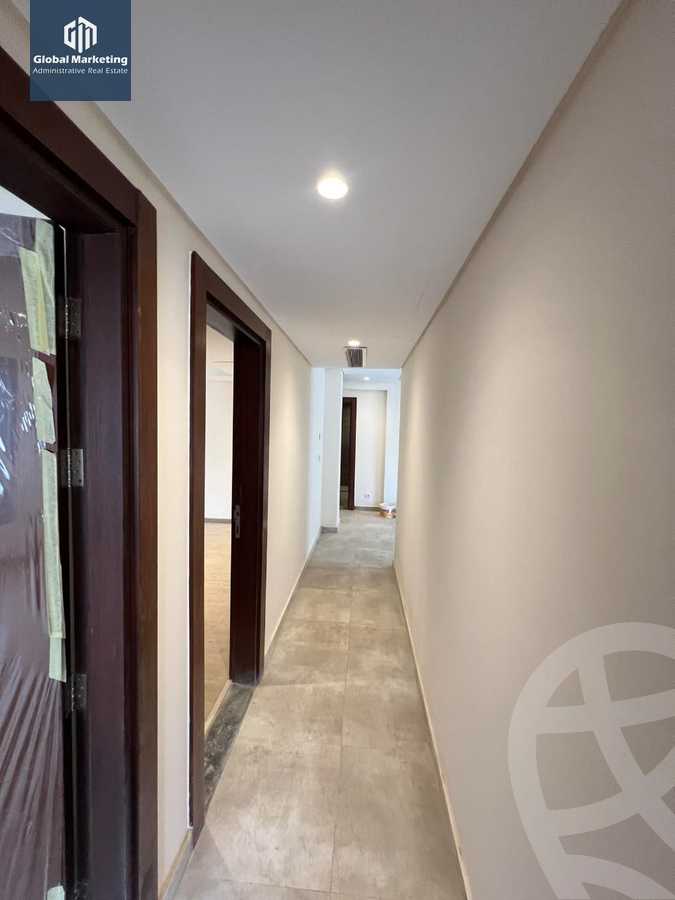 https://aqarmap.com.eg/en/listing/4378193-for-rent-cairo-new-cairo-ltjm-lkhms-90th-street-lts-yn-mm-ljm-lmryky