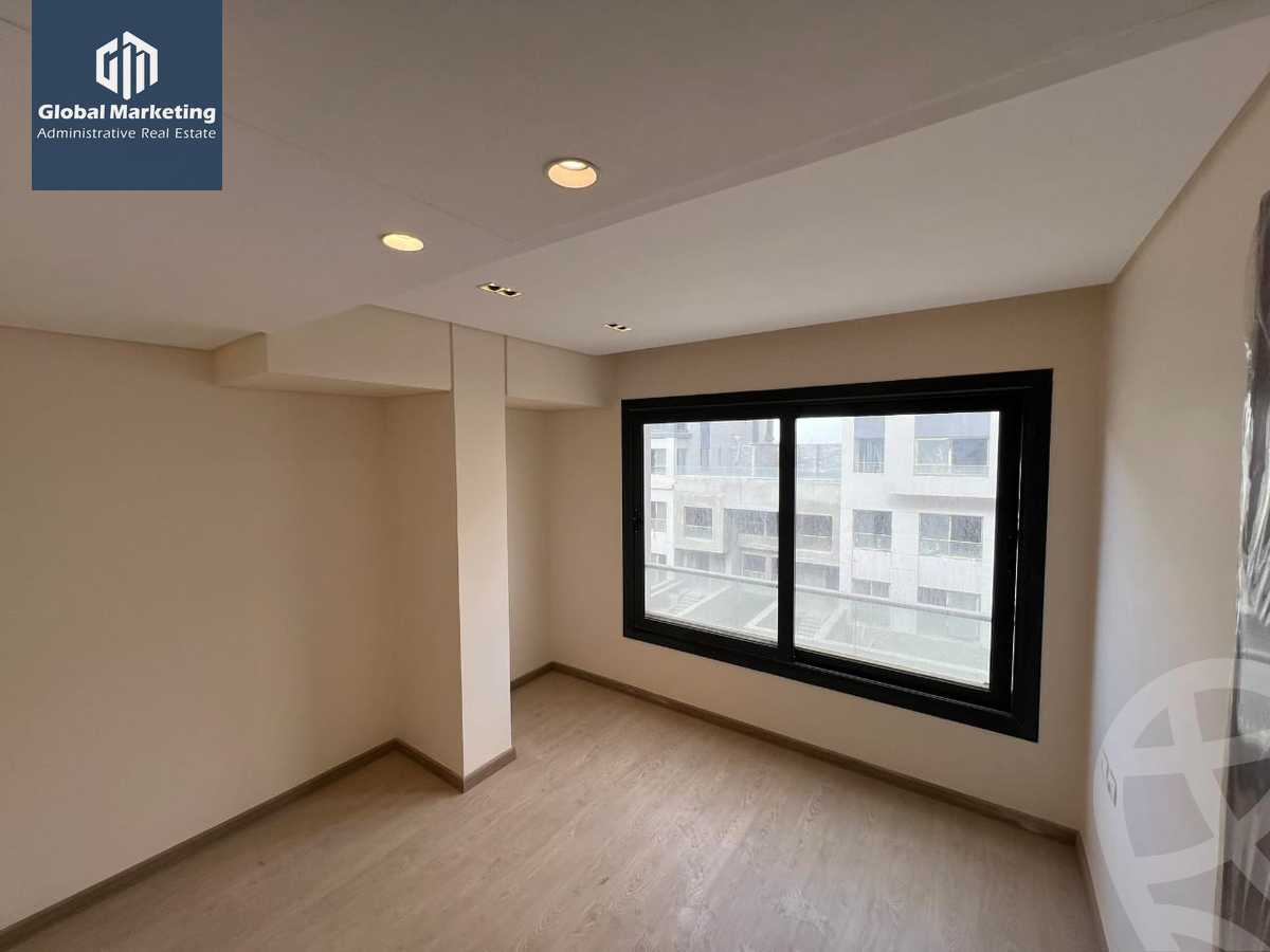 https://aqarmap.com.eg/en/listing/4378193-for-rent-cairo-new-cairo-ltjm-lkhms-90th-street-lts-yn-mm-ljm-lmryky