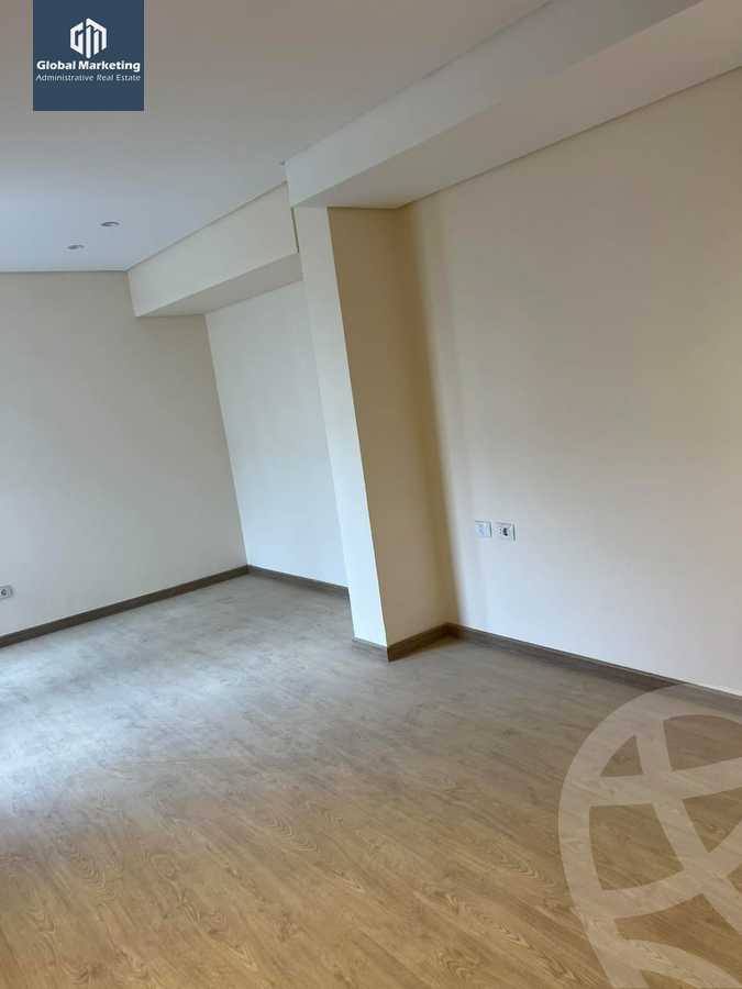 https://aqarmap.com.eg/en/listing/4378193-for-rent-cairo-new-cairo-ltjm-lkhms-90th-street-lts-yn-mm-ljm-lmryky