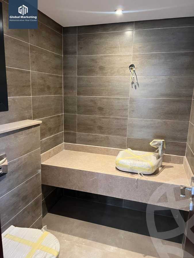 https://aqarmap.com.eg/en/listing/4378193-for-rent-cairo-new-cairo-ltjm-lkhms-90th-street-lts-yn-mm-ljm-lmryky