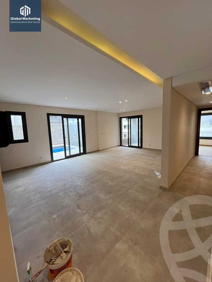 https://aqarmap.com.eg/en/listing/4378193-for-rent-cairo-new-cairo-ltjm-lkhms-90th-street-lts-yn-mm-ljm-lmryky