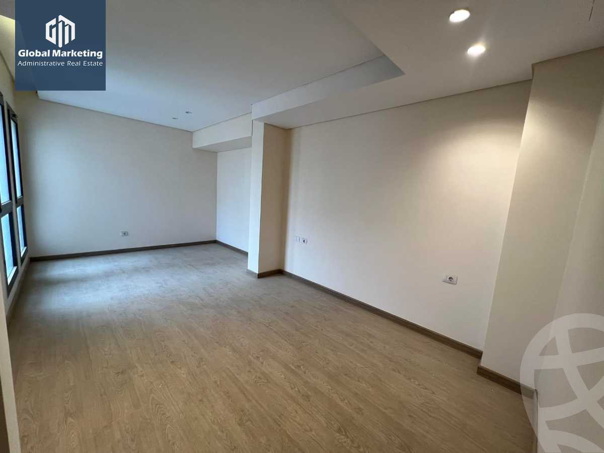 https://aqarmap.com.eg/en/listing/4378193-for-rent-cairo-new-cairo-ltjm-lkhms-90th-street-lts-yn-mm-ljm-lmryky
