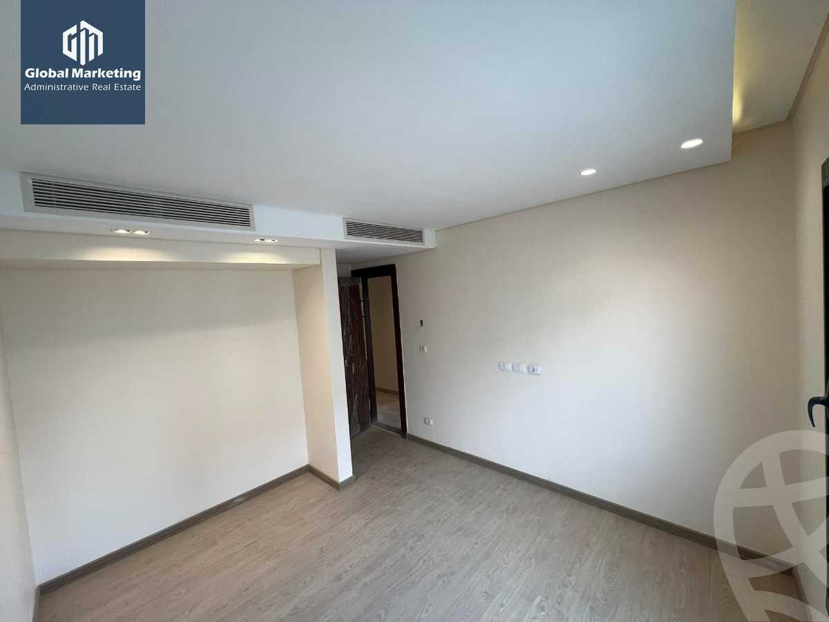 https://aqarmap.com.eg/en/listing/4378193-for-rent-cairo-new-cairo-ltjm-lkhms-90th-street-lts-yn-mm-ljm-lmryky