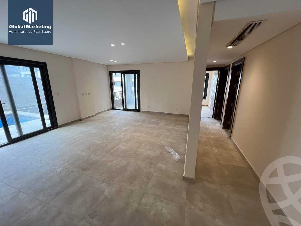 https://aqarmap.com.eg/en/listing/4378193-for-rent-cairo-new-cairo-ltjm-lkhms-90th-street-lts-yn-mm-ljm-lmryky