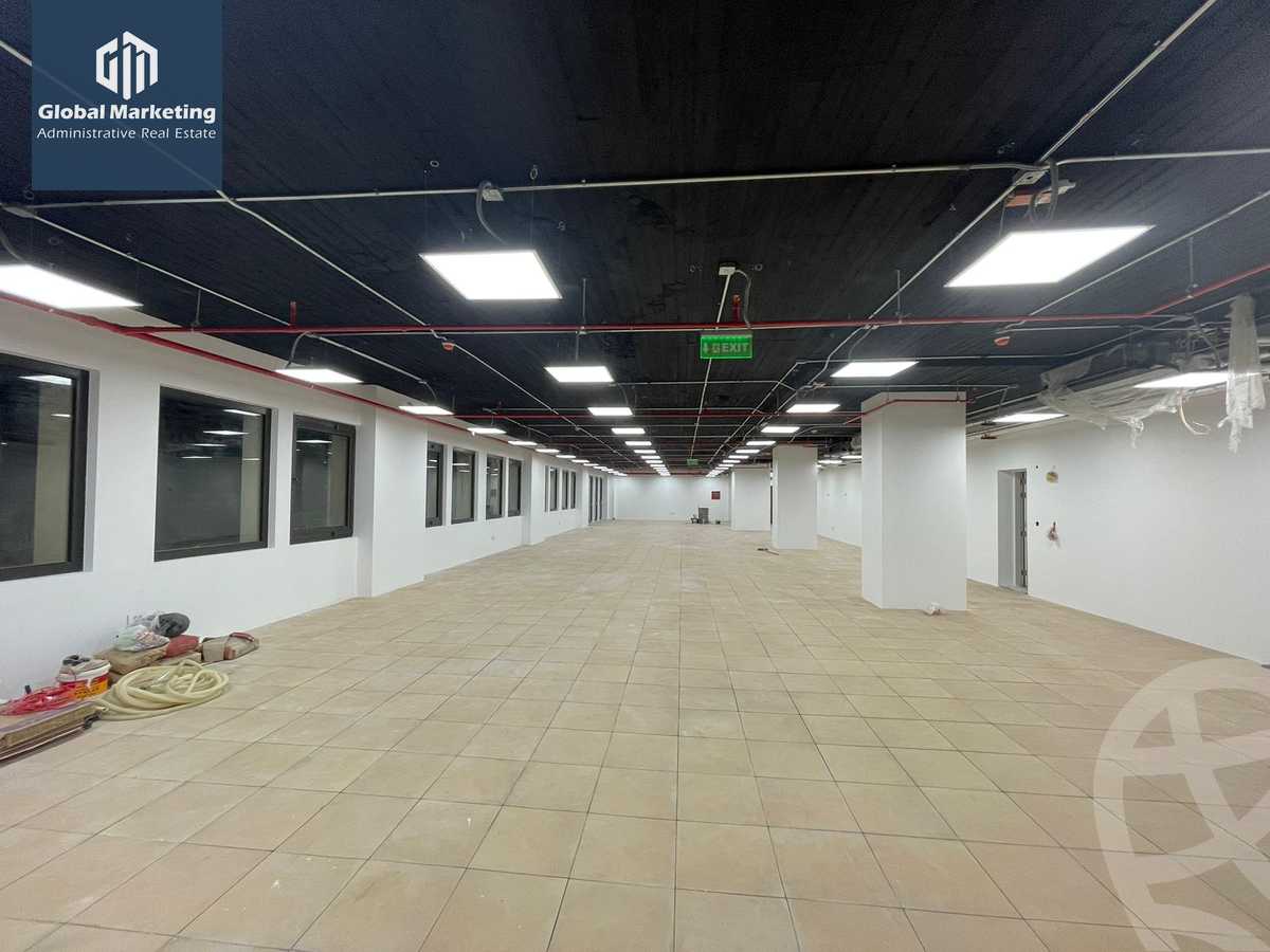 https://aqarmap.com.eg/en/listing/4380898-for-sale-cairo-new-cairo-compounds-dh-blys-mr-msr