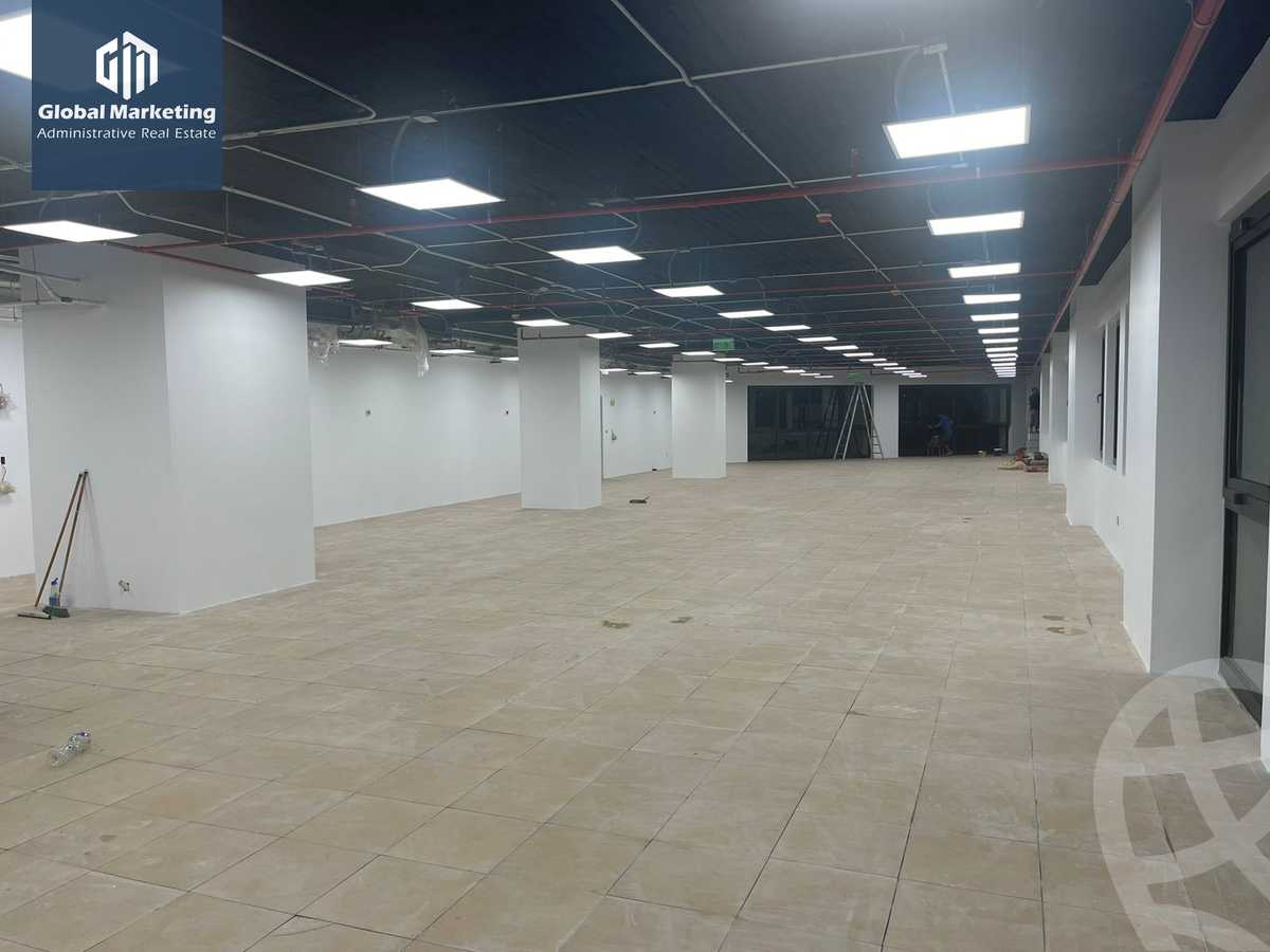 https://aqarmap.com.eg/en/listing/4380898-for-sale-cairo-new-cairo-compounds-dh-blys-mr-msr