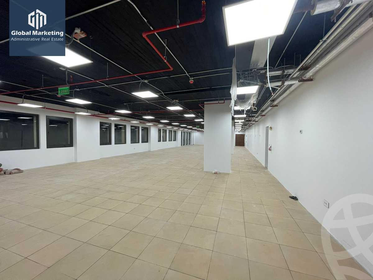 https://aqarmap.com.eg/en/listing/4380898-for-sale-cairo-new-cairo-compounds-dh-blys-mr-msr