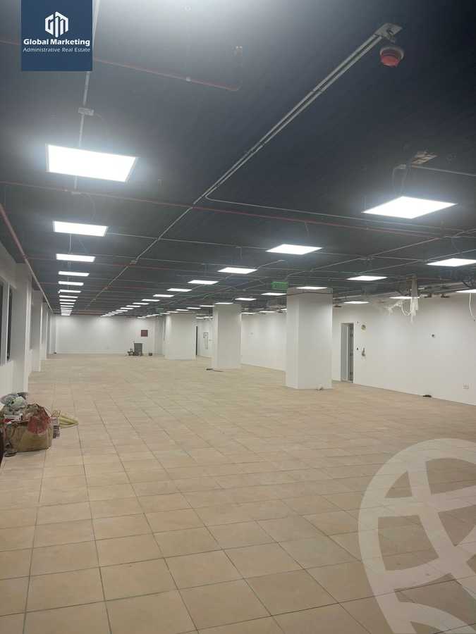 https://aqarmap.com.eg/en/listing/4380898-for-sale-cairo-new-cairo-compounds-dh-blys-mr-msr