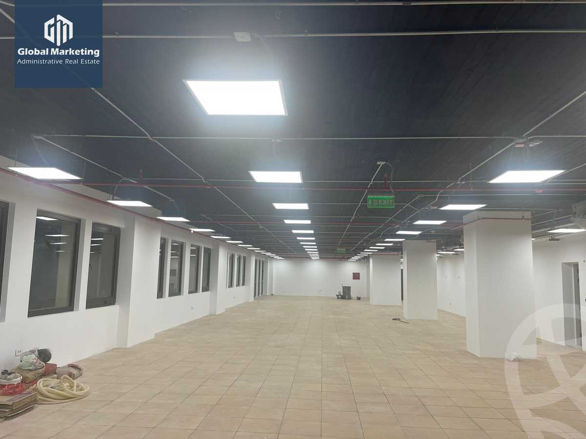 https://aqarmap.com.eg/en/listing/4380898-for-sale-cairo-new-cairo-compounds-dh-blys-mr-msr