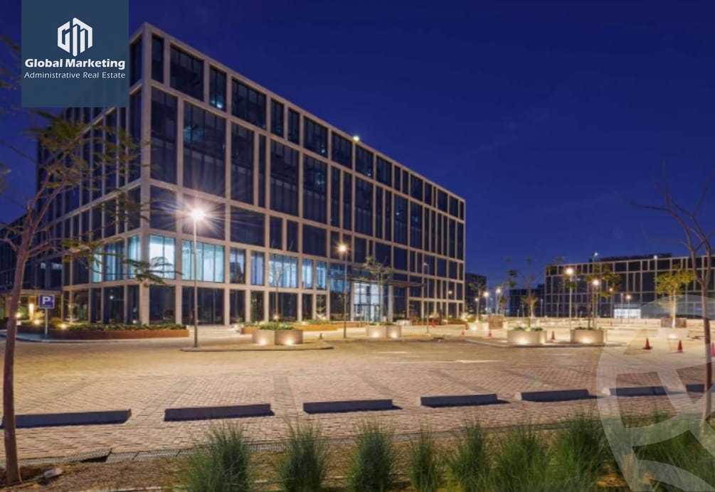 https://aqarmap.com.eg/en/listing/4382608-for-rent-cairo-new-cairo-compounds-cairo-festival-city-dh-bwdywm-cairo-festival-city
