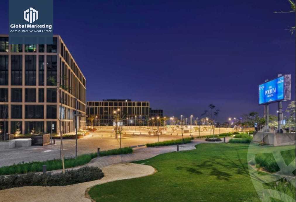 https://aqarmap.com.eg/en/listing/4382608-for-rent-cairo-new-cairo-compounds-cairo-festival-city-dh-bwdywm-cairo-festival-city