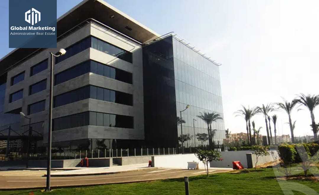 https://aqarmap.com.eg/en/listing/4382608-for-rent-cairo-new-cairo-compounds-cairo-festival-city-dh-bwdywm-cairo-festival-city